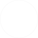 开云体育平台官网登录