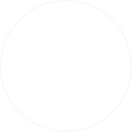 开云体育投注官网