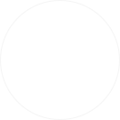 开云体育官方注册