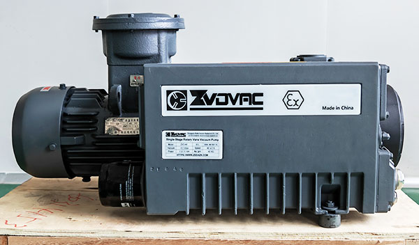 开云体育投注官网