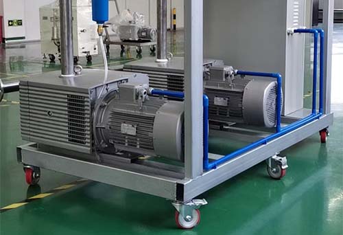 开云体育投注官网